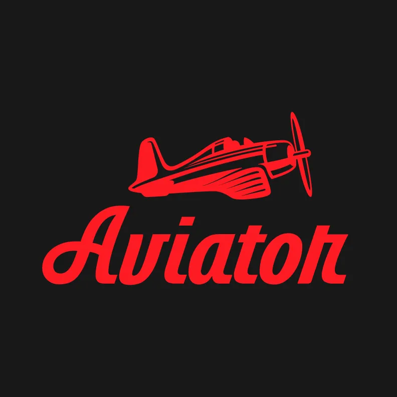 Aviator